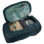 Thule Landmark, 70 L , Travel pack , Darkest Blue