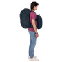 Thule , Landmark, 70 L , Travel pack , Darkest Blue