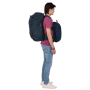 Thule Landmark, 70 L , Travel pack , Darkest Blue