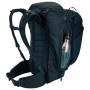 Thule , Landmark, 70 L , Travel pack , Darkest Blue