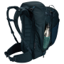 Thule Landmark, 70 L , Travel pack , Darkest Blue