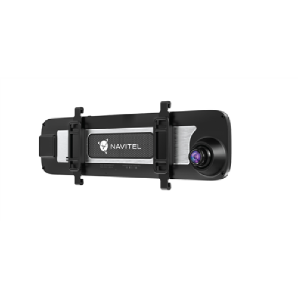 Navitel , Digital Video Recorder , MR450 GPS , GPS , Wi-Fi , Full HD 1920 х 1080