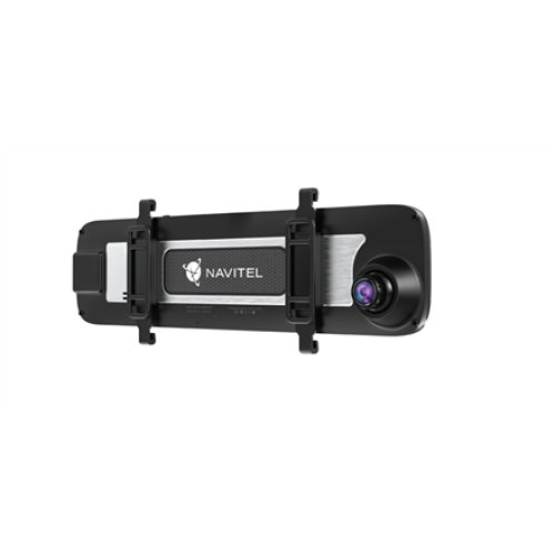 Navitel , Digital Video Recorder , MR450 GPS , GPS , Wi-Fi , Full HD 1920 х 1080