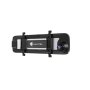 Navitel , Digital Video Recorder , MR450 GPS , GPS , Wi-Fi , Full HD 1920 х 1080