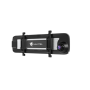 Navitel , Digital Video Recorder , MR450 GPS , GPS , Wi-Fi , Full HD 1920 х 1080