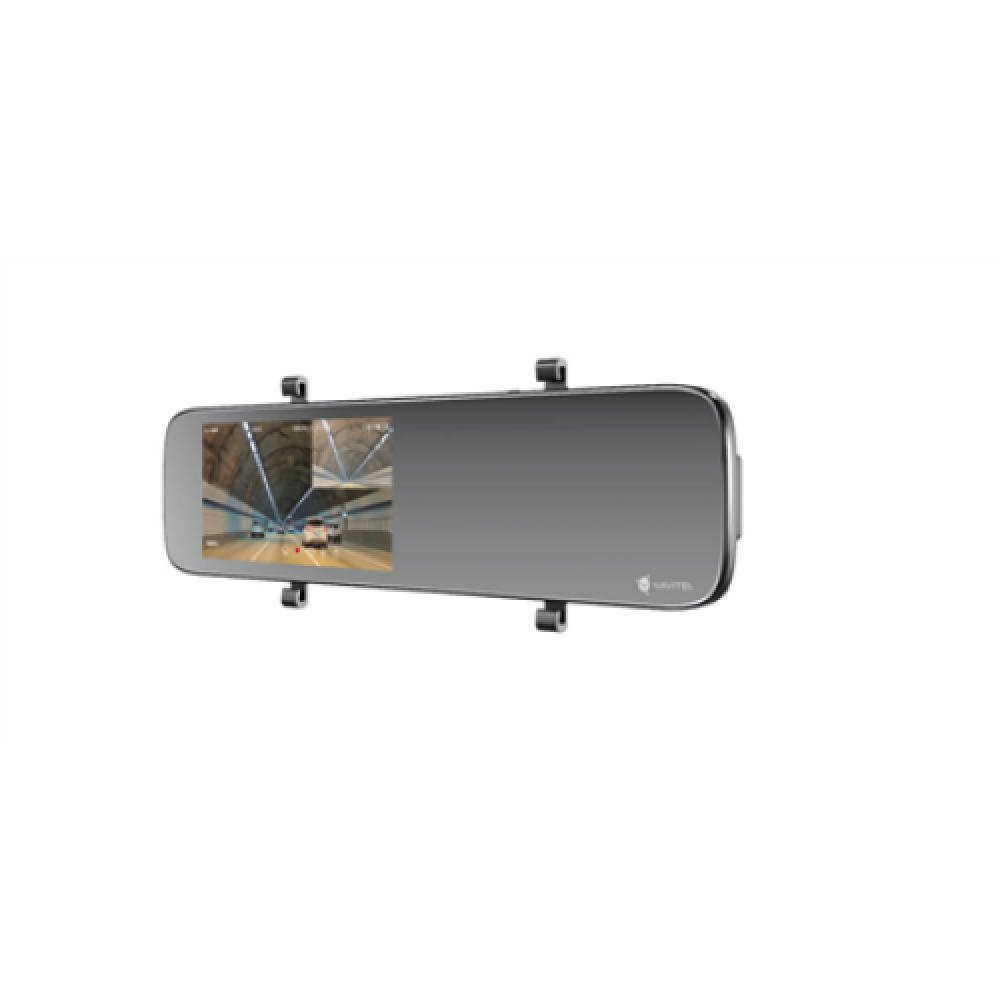 Navitel , Digital Video Recorder , MR450 GPS , GPS , Wi-Fi , Full HD 1920 х 1080