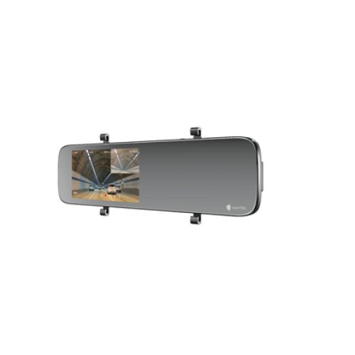 Navitel , Digital Video Recorder , MR450 GPS , GPS , Wi-Fi , Full HD 1920 х 1080