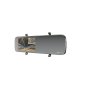 Navitel , Digital Video Recorder , MR450 GPS , GPS , Wi-Fi , Full HD 1920 х 1080