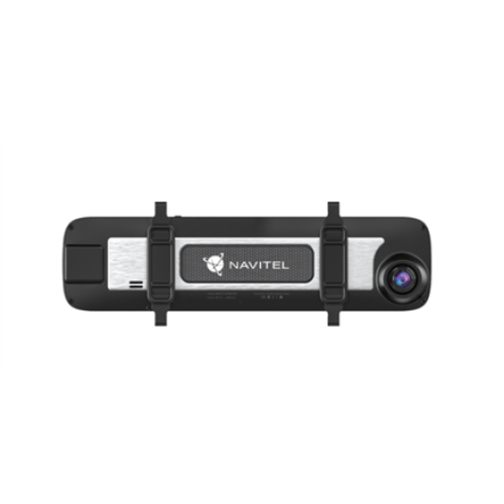 Navitel , Digital Video Recorder , MR450 GPS , GPS , Wi-Fi , Full HD 1920 х 1080