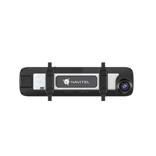 Navitel , Digital Video Recorder , MR450 GPS , GPS , Wi-Fi , Full HD 1920 х 1080