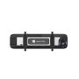 Navitel , Digital Video Recorder , MR450 GPS , GPS , Wi-Fi , Full HD 1920 х 1080