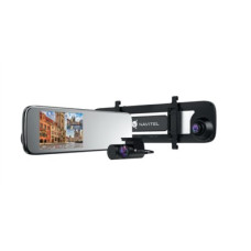 Navitel , Digital Video Recorder , MR450 GPS , GPS , Wi-Fi , Full HD 1920 х 1080