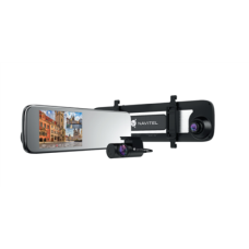 Navitel , Digital Video Recorder , MR450 GPS , GPS , Wi-Fi , Full HD 1920 х 1080