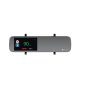 Navitel , Digital Video Recorder , MR450 GPS , GPS , Wi-Fi , Full HD 1920 х 1080