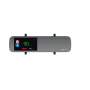 Navitel , Digital Video Recorder , MR450 GPS , GPS , Wi-Fi , Full HD 1920 х 1080