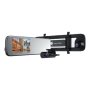Navitel , Digital Video Recorder , MR450 GPS , GPS , Wi-Fi , Full HD 1920 х 1080