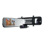 Navitel , Digital Video Recorder , MR450 GPS , GPS , Wi-Fi , Full HD 1920 х 1080