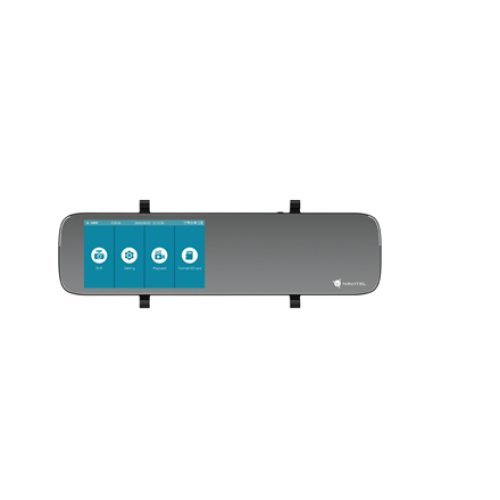 Navitel , Digital Video Recorder , MR450 GPS , GPS , Wi-Fi , Full HD 1920 х 1080
