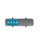 Navitel , Digital Video Recorder , MR450 GPS , GPS , Wi-Fi , Full HD 1920 х 1080
