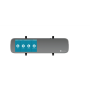 Navitel , Digital Video Recorder , MR450 GPS , GPS , Wi-Fi , Full HD 1920 х 1080