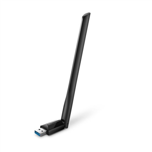 TP-LINK , Dual Band USB Adapter , Archer T3U Plus