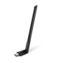 TP-LINK , Dual Band USB Adapter , Archer T3U Plus