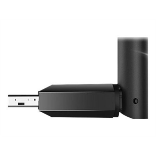 TP-LINK , Dual Band USB Adapter , Archer T3U Plus