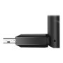 TP-LINK , Dual Band USB Adapter , Archer T3U Plus