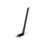 TP-LINK , Dual Band USB Adapter , Archer T3U Plus