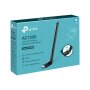 TP-LINK , Dual Band USB Adapter , Archer T3U Plus