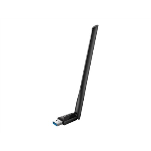 TP-LINK , Dual Band USB Adapter , Archer T3U Plus