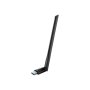 TP-LINK , Dual Band USB Adapter , Archer T3U Plus