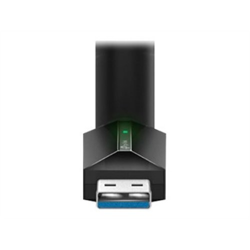 TP-LINK , Dual Band USB Adapter , Archer T3U Plus
