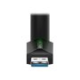 TP-LINK , Dual Band USB Adapter , Archer T3U Plus