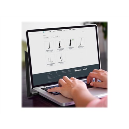 TP-LINK , Dual Band USB Adapter , Archer T3U Plus