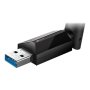 TP-LINK , Dual Band USB Adapter , Archer T3U Plus