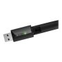 TP-LINK , Dual Band USB Adapter , Archer T3U Plus