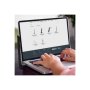 TP-LINK , Dual Band USB Adapter , Archer T3U Plus
