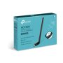 TP-LINK , Dual Band USB Adapter , Archer T3U Plus