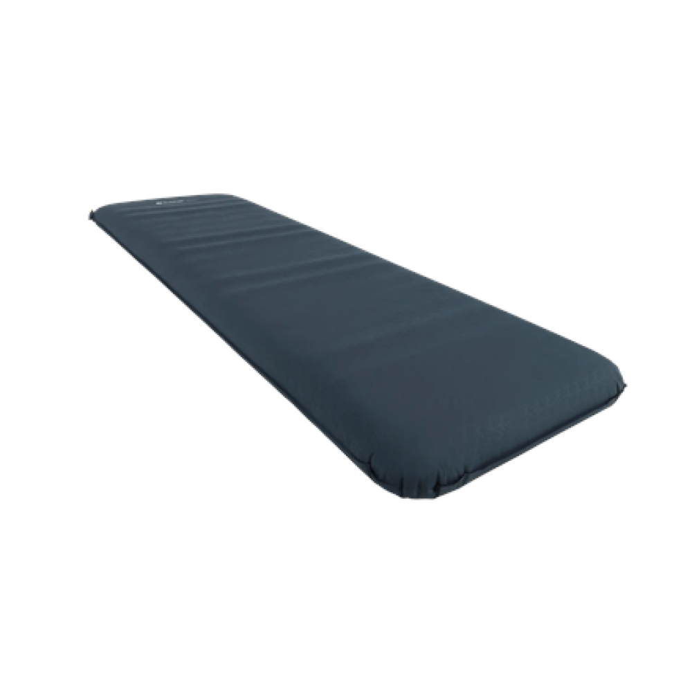Outwell Dreamcatcher Single , Sleeping Mat , 100 mm
