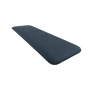 Outwell Dreamcatcher Single , Sleeping Mat , 100 mm
