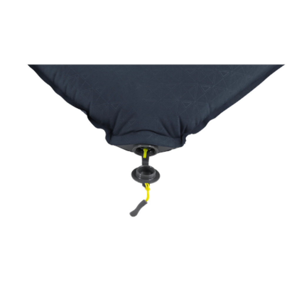 Outwell Dreamcatcher Single , Sleeping Mat , 100 mm