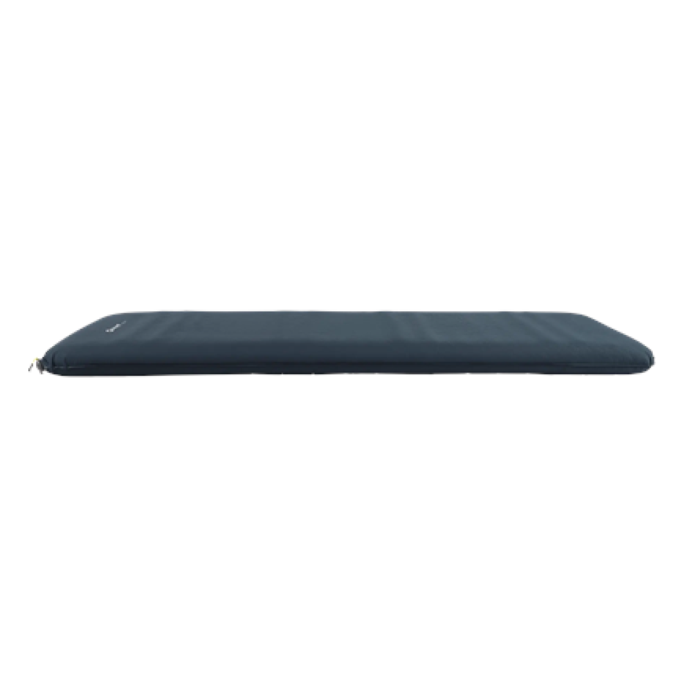 Outwell Dreamcatcher Single , Sleeping Mat , 100 mm