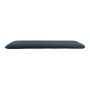 Outwell Dreamcatcher Single , Sleeping Mat , 100 mm
