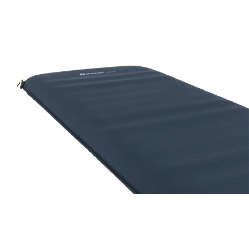 Outwell Dreamcatcher Single , Sleeping Mat , 100 mm