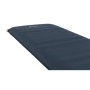 Outwell Dreamcatcher Single , Sleeping Mat , 100 mm