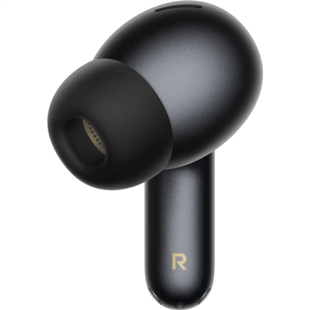 Xiaomi , Earbuds , Redmi Buds 8 Pro , Bluetooth , Open-Ear , Obsidian Black , Wireless