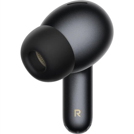 Xiaomi , Earbuds , Redmi Buds 8 Pro , Bluetooth , Open-Ear , Obsidian Black