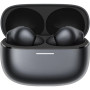 Xiaomi , Earbuds , Redmi Buds 8 Pro , Bluetooth , Open-Ear , Obsidian Black