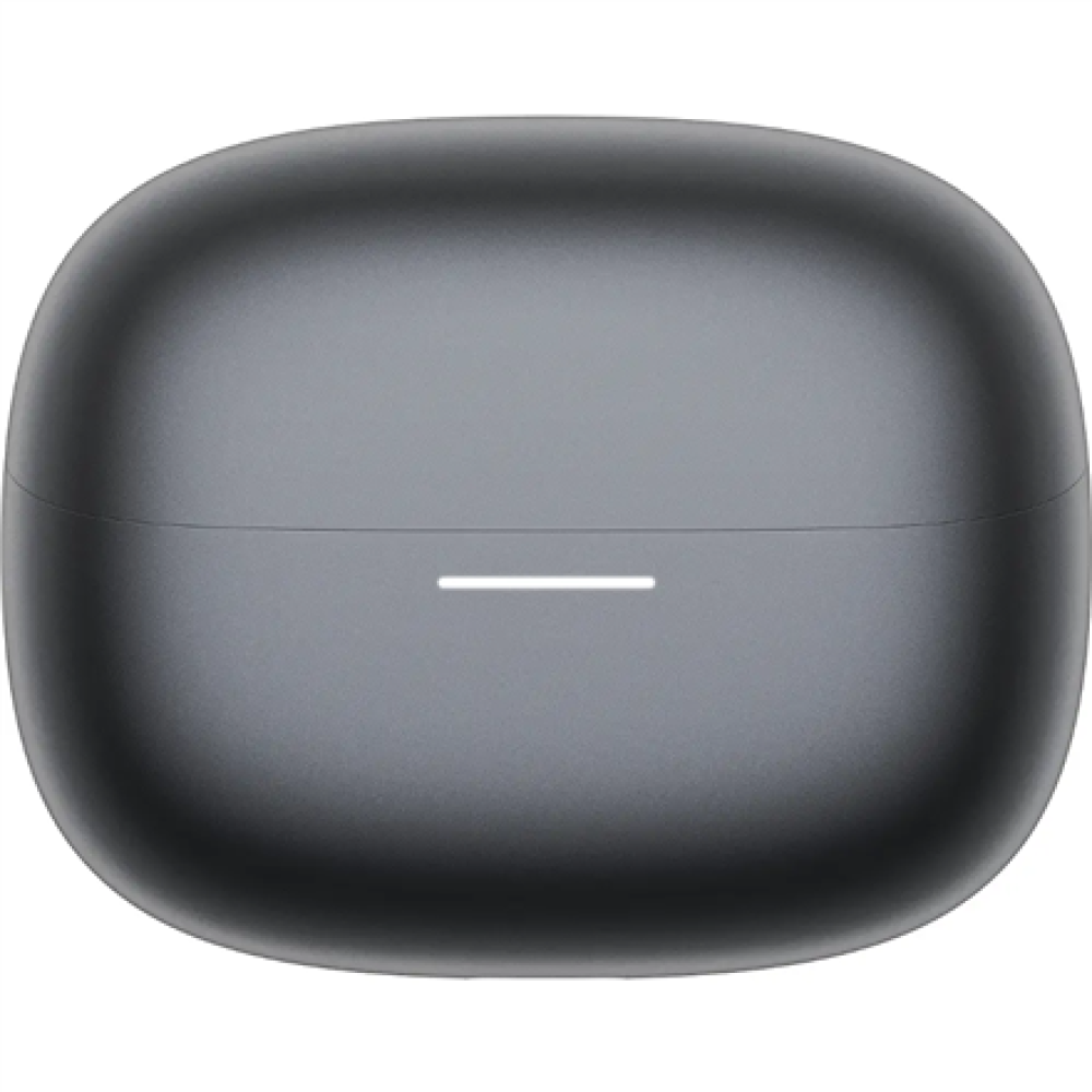 Xiaomi , Earbuds , Redmi Buds 8 Pro , Bluetooth , Open-Ear , Obsidian Black , Wireless